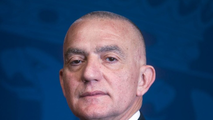 Dobar Zakon o oružju